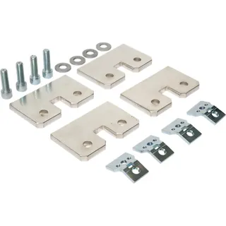 ABB Stotz-Kontakt Parallelverbinder LP1250