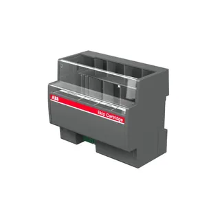 ABB Stotz-Kontakt Kompaktleistungsschalter Ekip Cartridge XT2-XT4-XT5 f.4EkipModule