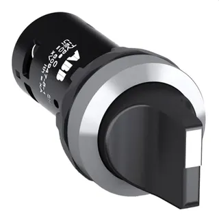 ABB Stotz-Kontakt Kompakttaster C3SS3-10B-02