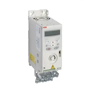 ABB Stotz-Kontakt Frequenzumrichter ACS150-01E-06A7-2 1,1kW 6,7A