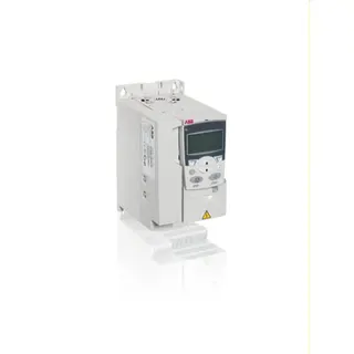 ABB Stotz-Kontakt Frequenzumrichter ACS355-01E-07A5-2 1,5kW 7,5A