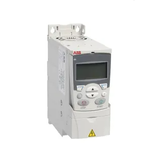 ABB Stotz-Kontakt Frequenzumrichter ACS310-01E-06A7-2 1,1kW 6,7A