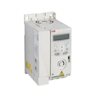 ABB Stotz-Kontakt Frequenzumrichter ACS150-01E-09A8-2 2,2kW 9,8A