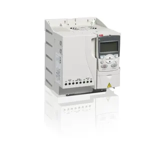 ABB Stotz-Kontakt Frequenzumrichter ACS310-03E-17A2-4 7,5 17,2A