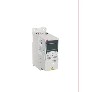 ABB Stotz-Kontakt Frequenzumrichter ACS355-03E-08A8-4 4,0kW 8,8A