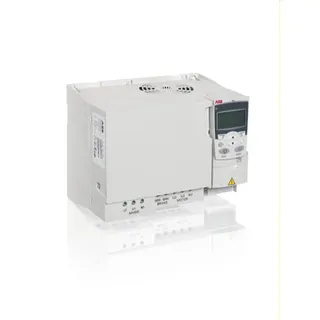 ABB Stotz-Kontakt Frequenzumrichter ACS355-03E-31A0-4 15kW /12n 31A