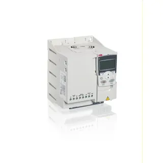 ABB Stotz-Kontakt Frequenzumrichter ACS355-03E-15A6-4 7,5kW 15,6A