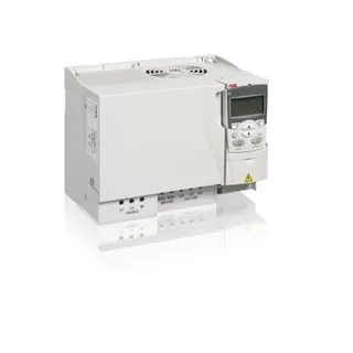 ABB Stotz-Kontakt Frequenzumrichter ACS310-03E-48A4-4 22 48,4A
