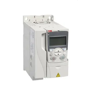 ABB Stotz-Kontakt Frequenzumrichter ACS310-01E-07A5-2 1,5kW 7,5A