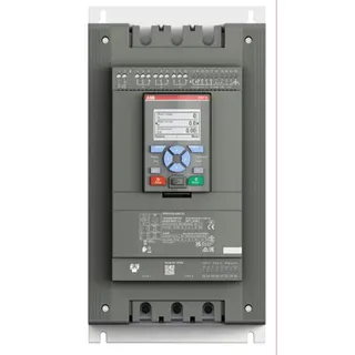 ABB Stotz-Kontakt Softstarter PSTX142-690-70