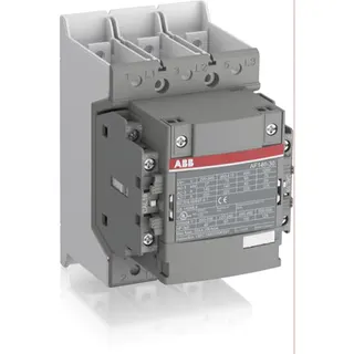 ABB Stotz-Kontakt Schütz AF146-30-22B-14