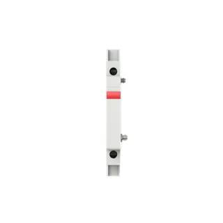 ABB Stotz-Kontakt Leergehäuse E210-DH