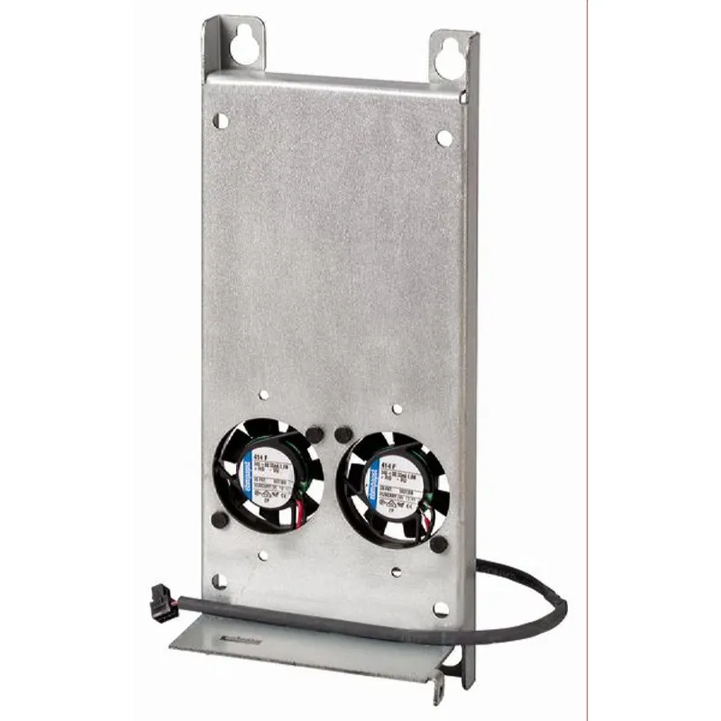 Eaton Electric Softstarter DS7-FAN-100