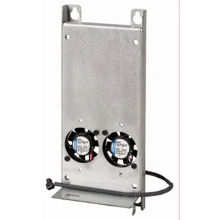 Eaton Electric Softstarter DS7-FAN-100