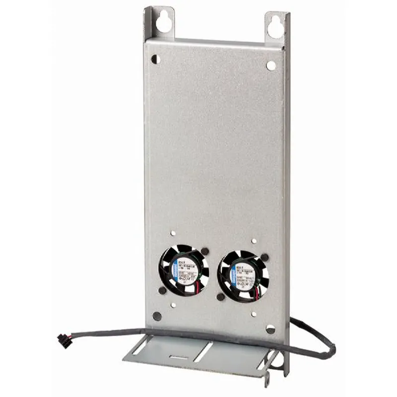Eaton Electric Softstarter DS7-FAN-200