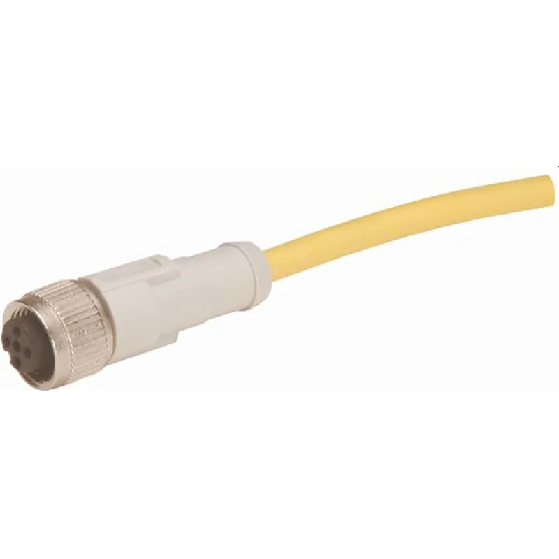 Eaton Electric Verbindungsleitung CSAS3F3CY2202