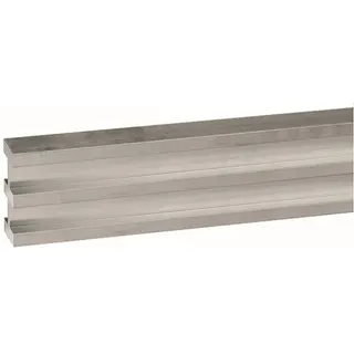 Eaton Electric Profilschiene CU-BAR-1140/T 1140qmm verzinnt 2,4m
