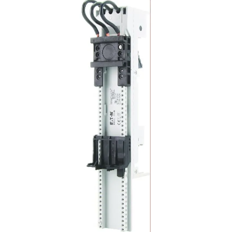 Eaton Electric Sammelschienenadapter BBA0L-25 45mm 25A 1TS