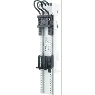 Eaton Electric Sammelschienenadapter BBA0L-25 45mm 25A 1TS