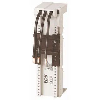 Eaton Electric Sammelschienenadapter BBA0K-32 45mm 32A 1TS