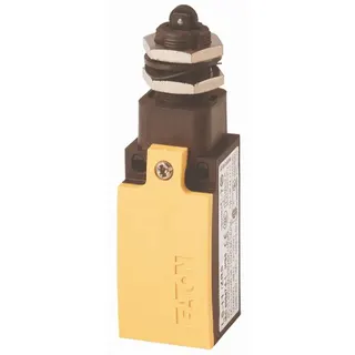 Eaton Electric Stößel LS-11S/ZRS für Positionsschalter
