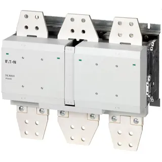 Eaton Electric Schütz DILH2600/22(RAW250) 2600A