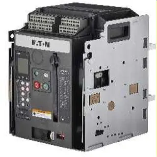Eaton Electric Arbeitsstromauslöser IZM-ST24DC 24VDC