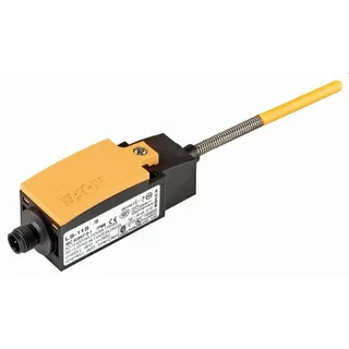 Eaton Electric Federstab LS-11S/S-M12A Sprungschalter mit M12A