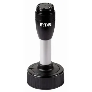 Eaton Electric Modul SL4-FMS-100 Schnellmontage 100mm 40mm