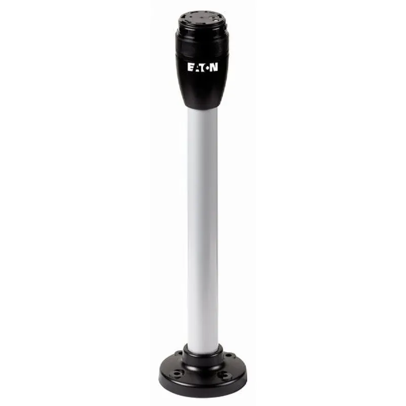 Eaton Electric Modul SL4-PIB-250 250mm Alurohr mit Fuss 40mm