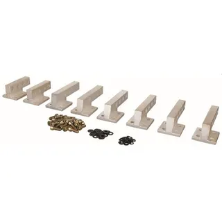 Eaton Electric Set IZMX-TSET3