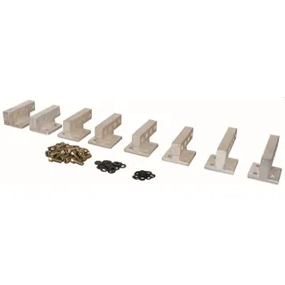 Eaton Electric Set IZMX-TSET4
