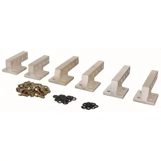 Eaton Electric Set IZMX-TSET5