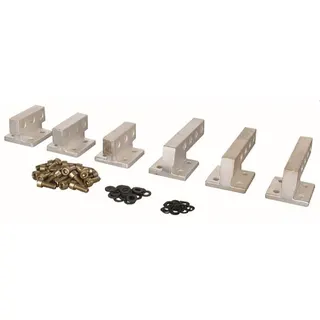 Eaton Electric Set IZMX-TSET7