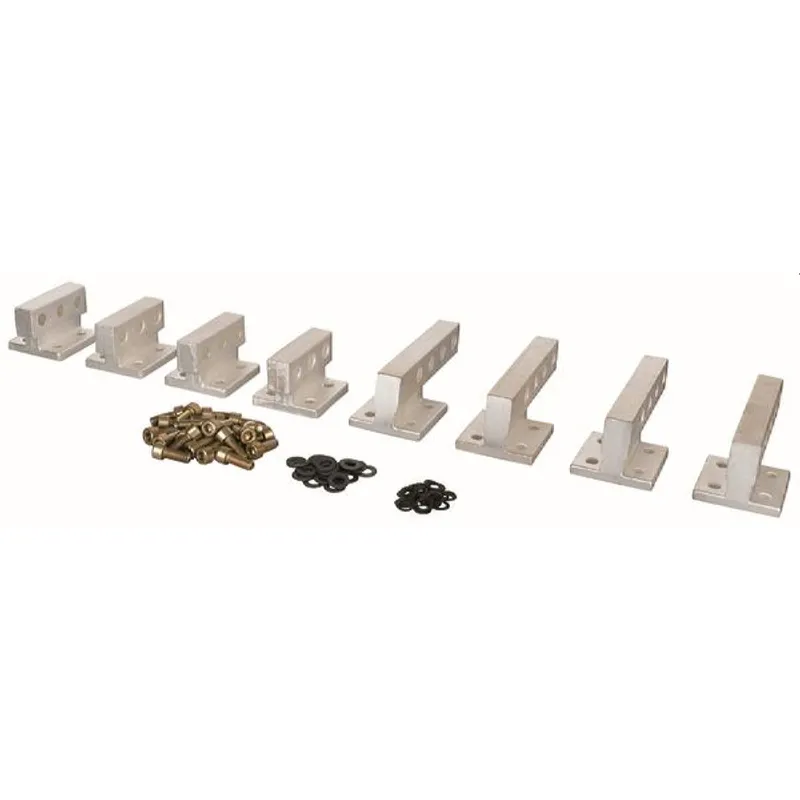 Eaton Electric Set IZMX-TSET8