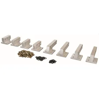 Eaton Electric Set IZMX-TSET8