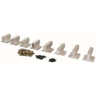 Eaton Electric Set IZMX-TSET9