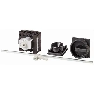 Eaton Electric Hauptschalter P1-25/M4/SVB-SW/N/HI11