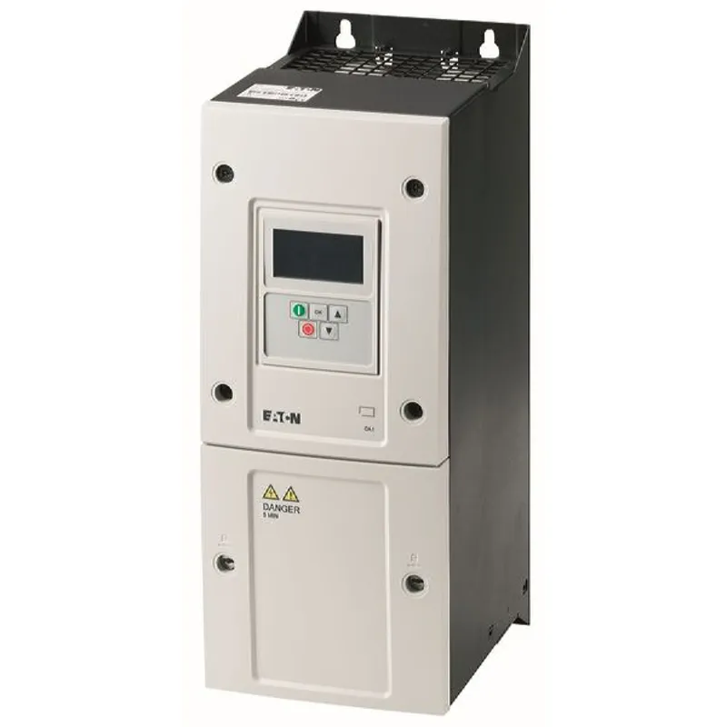 Eaton Electric Frequenzumrichter DA1-34039FB-B55C