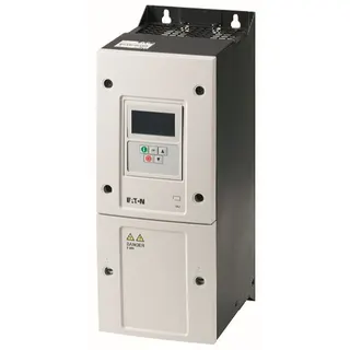 Eaton Electric Frequenzumrichter DA1-32024FB-B55C