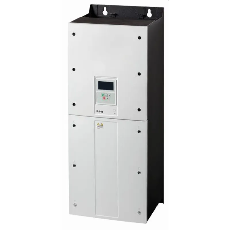 Eaton Electric Frequenzumrichter DA1-34090FB-B55C