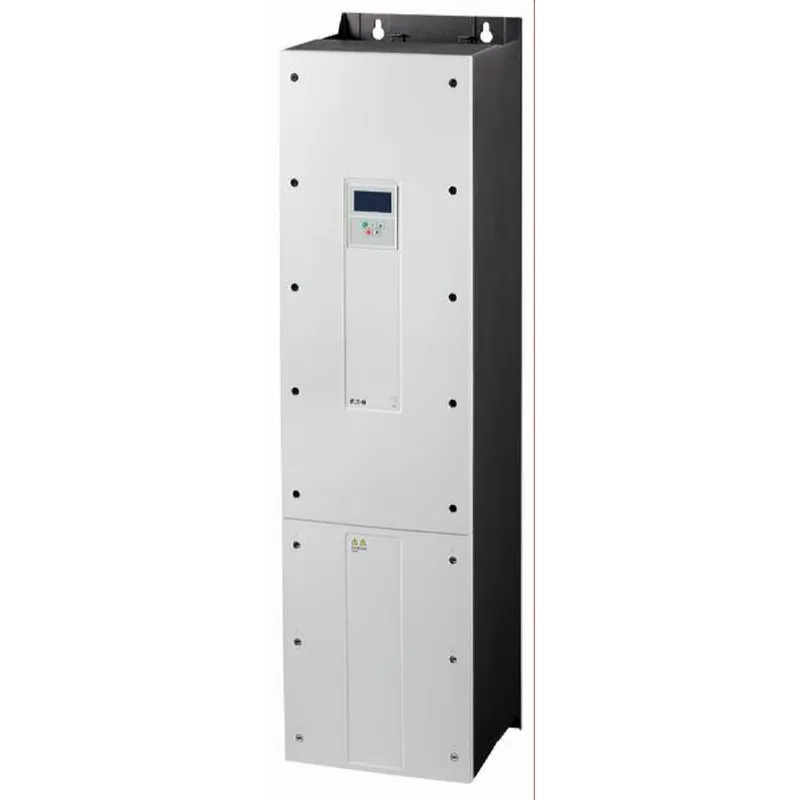 Eaton Electric Frequenzumrichter DA1-34302FB-B55C