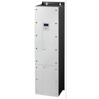 Eaton Electric Frequenzumrichter DA1-32202FB-B55C