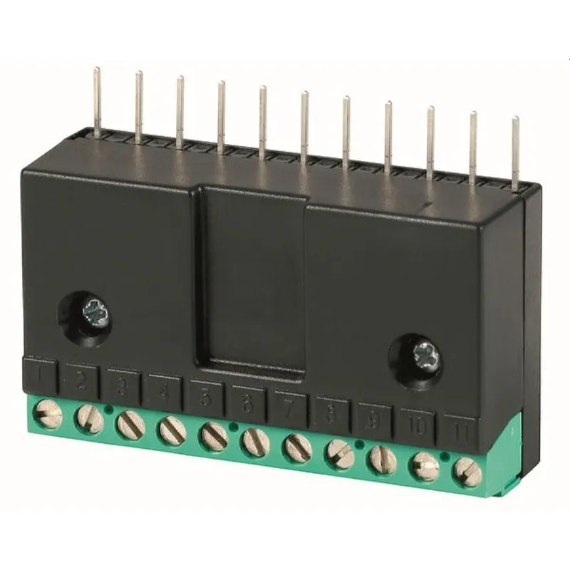 Eaton Electric Erweiterung DXC-EXT-2RO