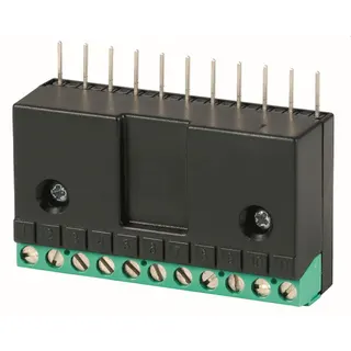 Eaton Electric Erweiterung DXC-EXT-2RO