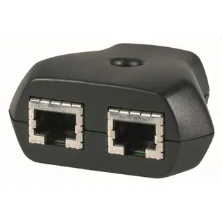 Eaton Electric Splitter DX-SPL-RJ45-3SL