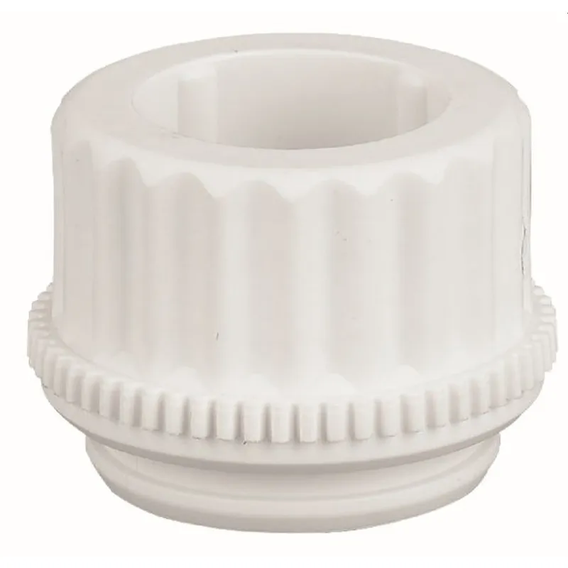 Eaton Electric Adapter CMMZ-00/17
