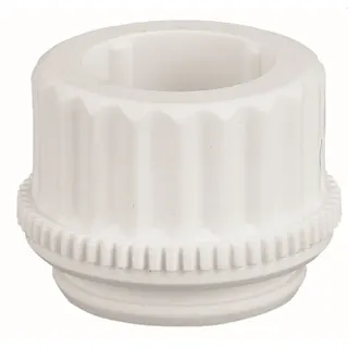 Eaton Electric Adapter CMMZ-00/17