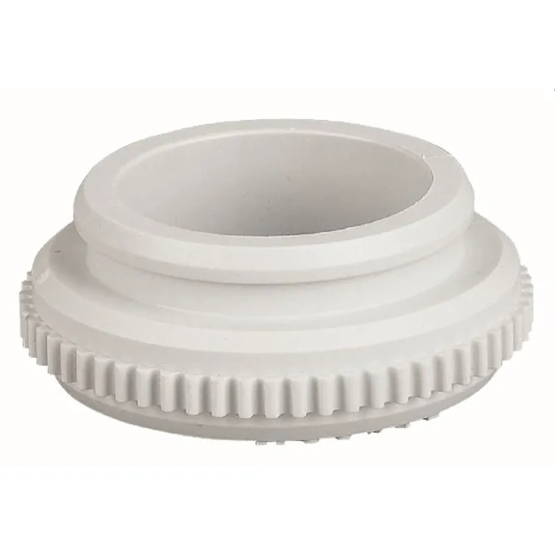 Eaton Electric Adapter CMMZ-00/18