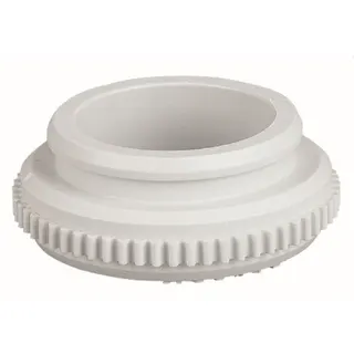 Eaton Electric Adapter CMMZ-00/18